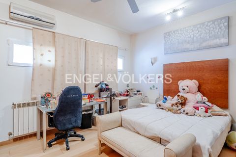 Villa in Calpe, Alicante, Calpe - € 1.100.000 | Ref: W-046GGT - foto 25